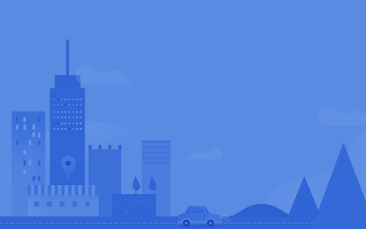 Consulting - Business & Formation Agence Marketing -Belfort à Montbéliard